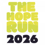 THE HOPE RUN