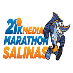 MEDIA MARATON DE SALINAS