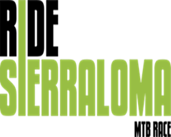RIDE SIERRALOMA I