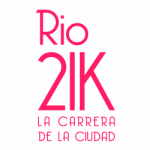 RIO 21K