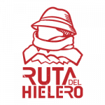 RUTA DEL HIELERO 2026