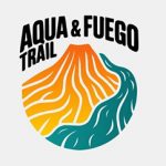 AQUA Y FUEGO TRAIL